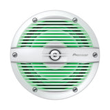 Pioneer UD-ME650LED LED Tilbehørssæt til TS-ME650FC & TS-ME650FS.