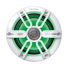 Pioneer UD-ME650LED LED Tilbehørssæt til TS-ME650FC & TS-ME650FS.