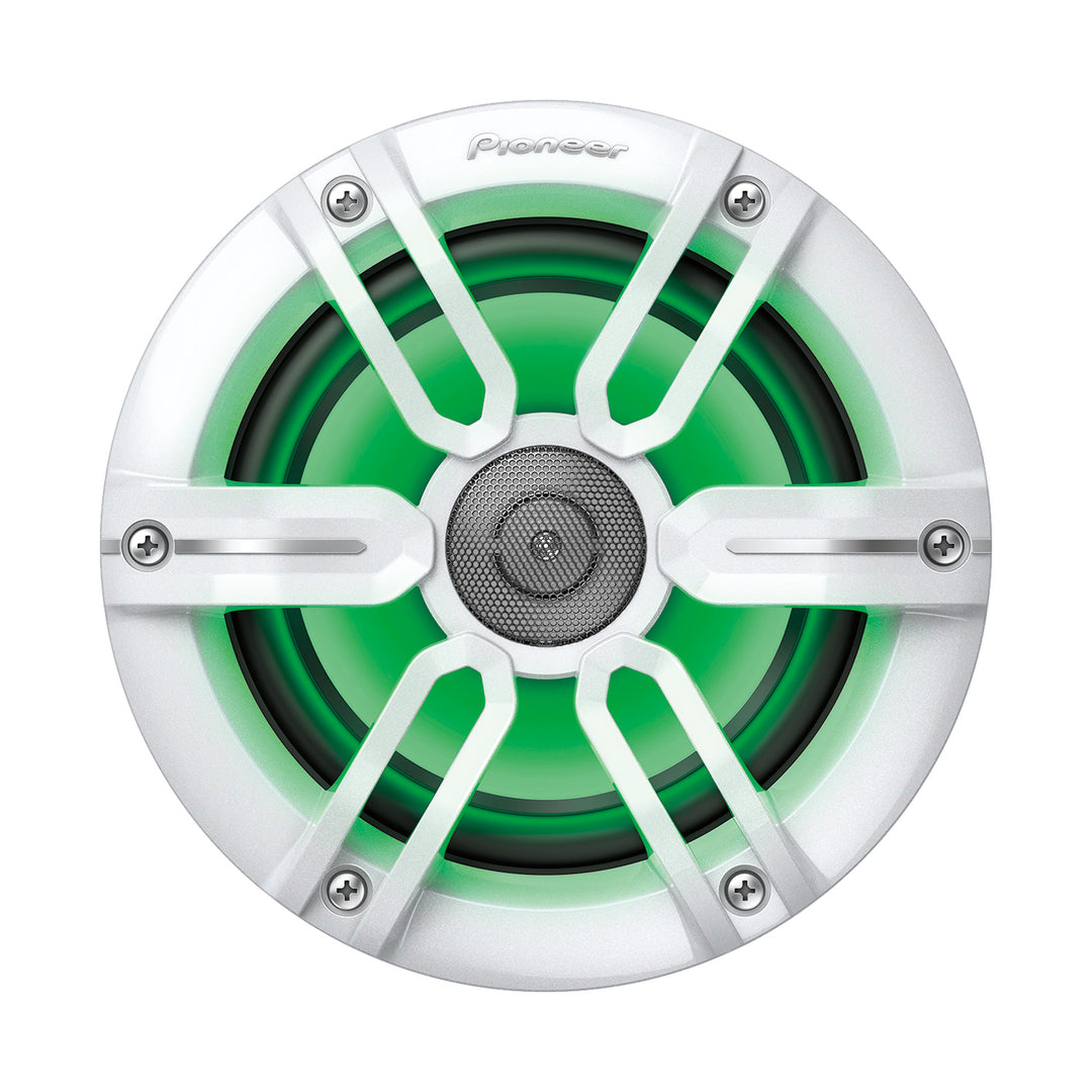 Pioneer UD-ME650LED LED Tilbehørssæt til TS-ME650FC & TS-ME650FS.