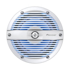 Pioneer UD-ME650LED LED Tilbehørssæt til TS-ME650FC & TS-ME650FS.