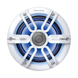 Pioneer UD-ME650LED LED Tilbehørssæt til TS-ME650FC & TS-ME650FS.