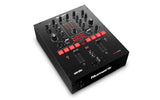 Numark Scratch 2CH. Mixer