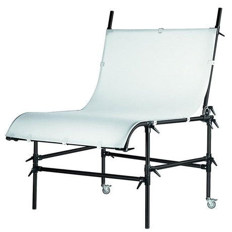Manfrotto 220B Still Life Table Sort