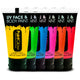 UV Krops- og Ansigtsmaling (50ml)