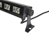 Ibiza UV Bar LED (50cm)