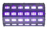 UV Lysstativ