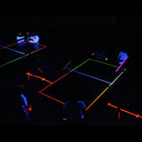 Neon Gaffa Tape (19mm x 25m)