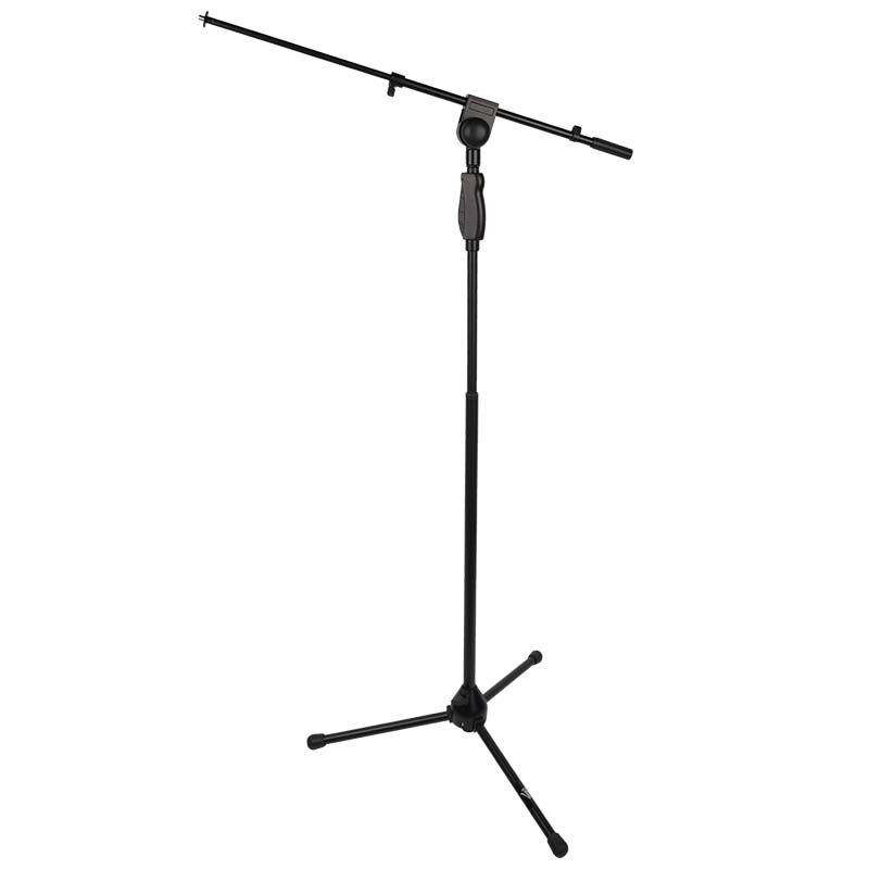 V-Tone Deluxe M1 Mikrofonstativ