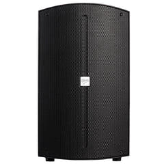 V-Tone NBX-112 aktiv 12” PA-højttaler med DSP