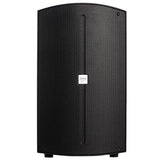 Karaoke Bundle Large