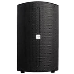 V-Tone NBX-112 aktiv 12” PA-højttaler med DSP