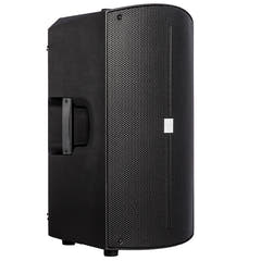 V-Tone NBX-112 aktiv 12” PA-højttaler med DSP