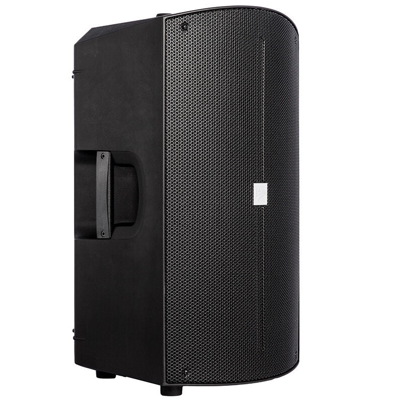 V-Tone NBX-112 aktiv 12” PA-højttaler med DSP