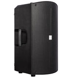 Karaoke Bundle Large