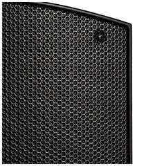 V-Tone NBX-112 aktiv 12” PA-højttaler med DSP