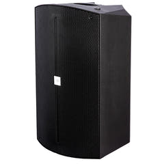 V-Tone NBX-112 aktiv 12” PA-højttaler med DSP