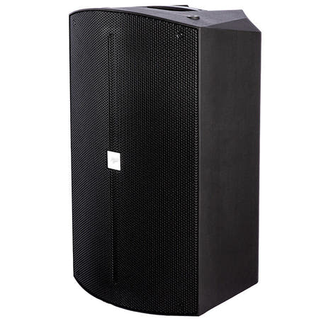 V-Tone NBX-112 aktiv 12” PA-højttaler med DSP