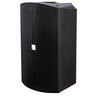 V-Tone NBX-112 aktiv 12” PA-højttaler med DSP