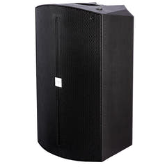 V-TONE Bundle Large