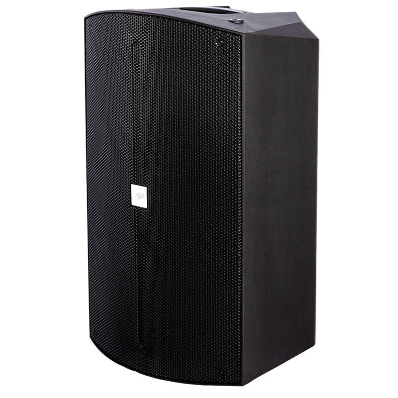 V-TONE Bundle Large