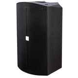 V-TONE Bundle Large