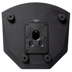 V-Tone NBX-112 aktiv 12” PA-højttaler med DSP