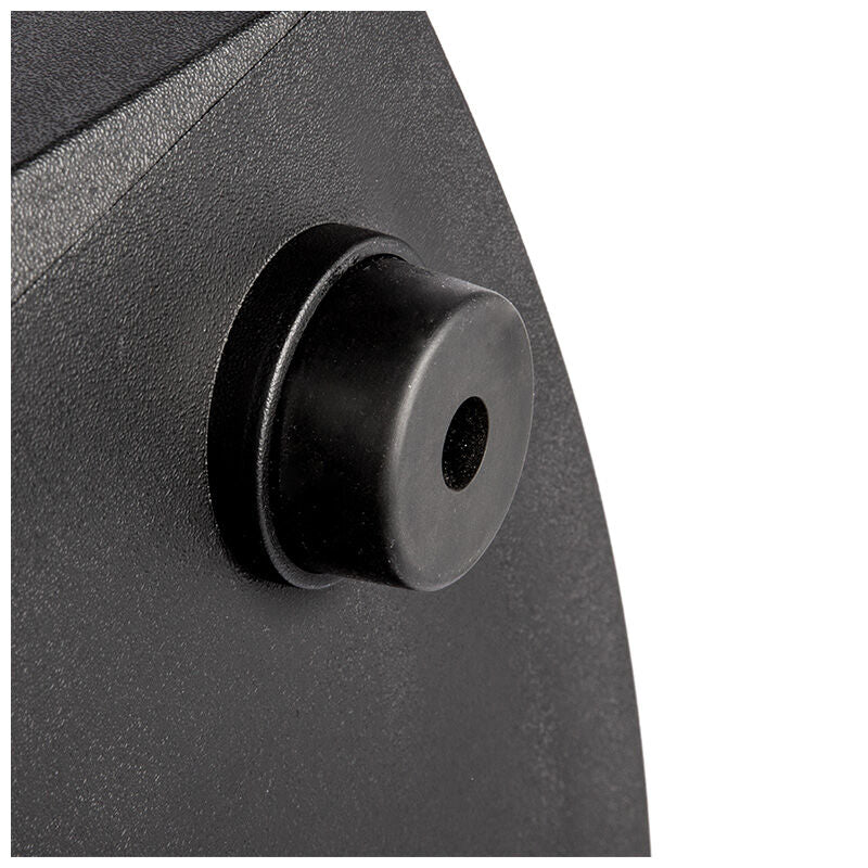 V-Tone NBX-112 aktiv 12” PA-højttaler med DSP