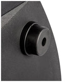 V-Tone NBX-112 aktiv 12” PA-højttaler med DSP
