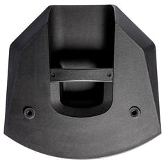V-Tone NBX-112 aktiv 12” PA-højttaler med DSP