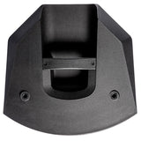 V-Tone NBX-112 aktiv 12” PA-højttaler med DSP