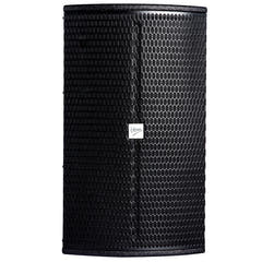 V-TONE NBX-112A aktiv 12” PA-højttaler med DSP