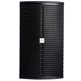 V-TONE NBX-112A aktiv 12” PA-højttaler med DSP