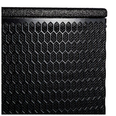 V-TONE NBX-112A aktiv 12” PA-højttaler med DSP