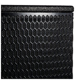 V-TONE NBX-112A aktiv 12” PA-højttaler med DSP