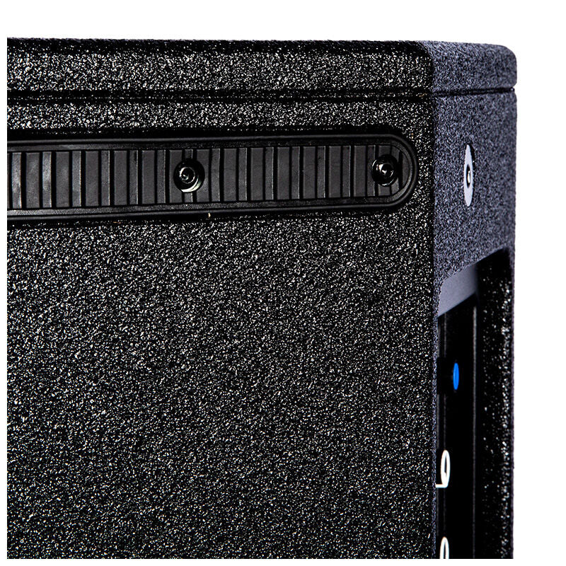 V-TONE NBX-112A aktiv 12” PA-højttaler med DSP
