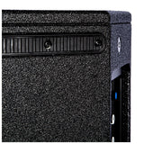 V-TONE NBX-112A aktiv 12” PA-højttaler med DSP
