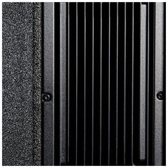 V-TONE NBX-112A aktiv 12” PA-højttaler med DSP