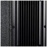 V-TONE NBX-112A aktiv 12” PA-højttaler med DSP
