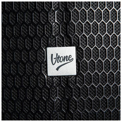 V-TONE NBX-112A aktiv 12” PA-højttaler med DSP