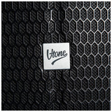 V-TONE NBX-112A aktiv 12” PA-højttaler med DSP