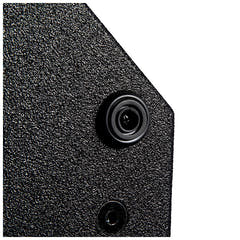 V-TONE NBX-112A aktiv 12” PA-højttaler med DSP