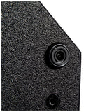 V-TONE NBX-112A aktiv 12” PA-højttaler med DSP