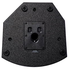 V-TONE NBX-112A aktiv 12” PA-højttaler med DSP