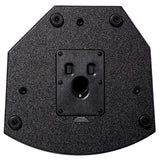 V-TONE NBX-112A aktiv 12” PA-højttaler med DSP