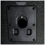 V-TONE NBX-112A aktiv 12” PA-højttaler med DSP