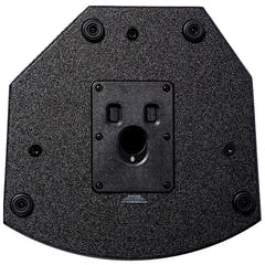 V-TONE NBX-112A aktiv 12” PA-højttaler med DSP
