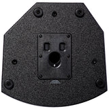 V-TONE NBX-112A aktiv 12” PA-højttaler med DSP