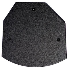 V-TONE NBX-112A aktiv 12” PA-højttaler med DSP