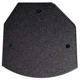 V-TONE NBX-112A aktiv 12” PA-højttaler med DSP