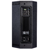V-TONE NBX-112A aktiv 12” PA-højttaler med DSP